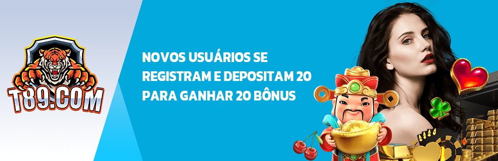 grupo de apostadores na mega que ganharam